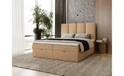 Boxbett Malmo