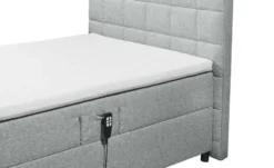 Boxbett mit Motor Mawdesley