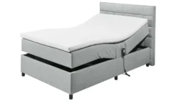 Boxbett mit Motor Mawdesley