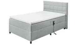 Boxbett mit Motor Mawdesley