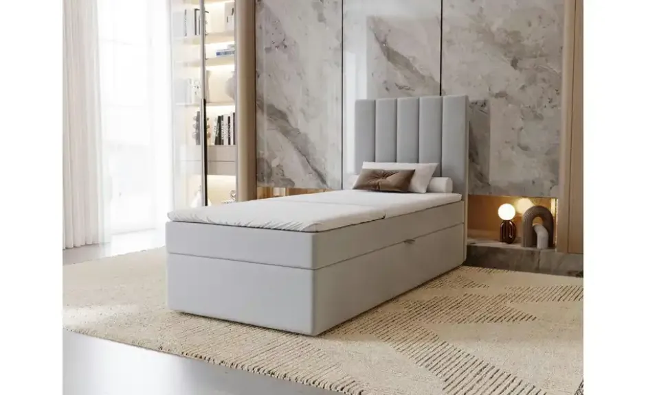 Boxbett Nero Box