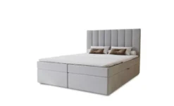 Boxbett Nero Box