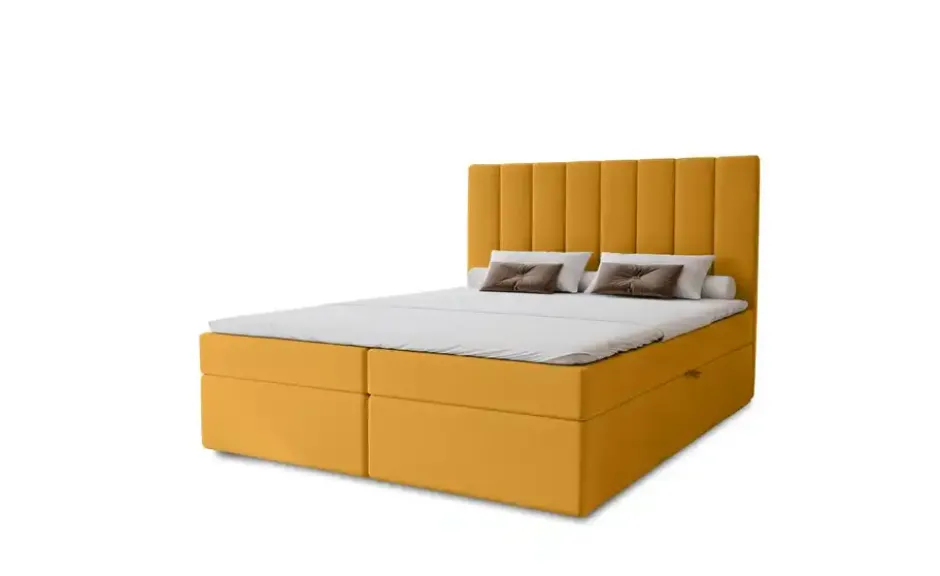 Boxbett Nero Box