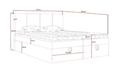 Boxbett Nero Box