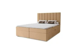 Boxbett Nero Box
