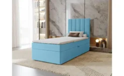 Boxbett Nero Box