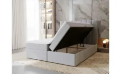 Boxbett Nero Box