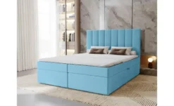 Boxbett Nero Box