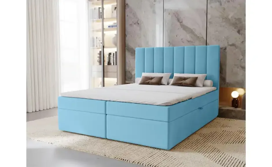 Boxbett Nero Box