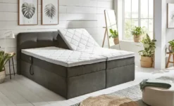 Boxbett Rutland