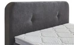 Boxbett Rutland
