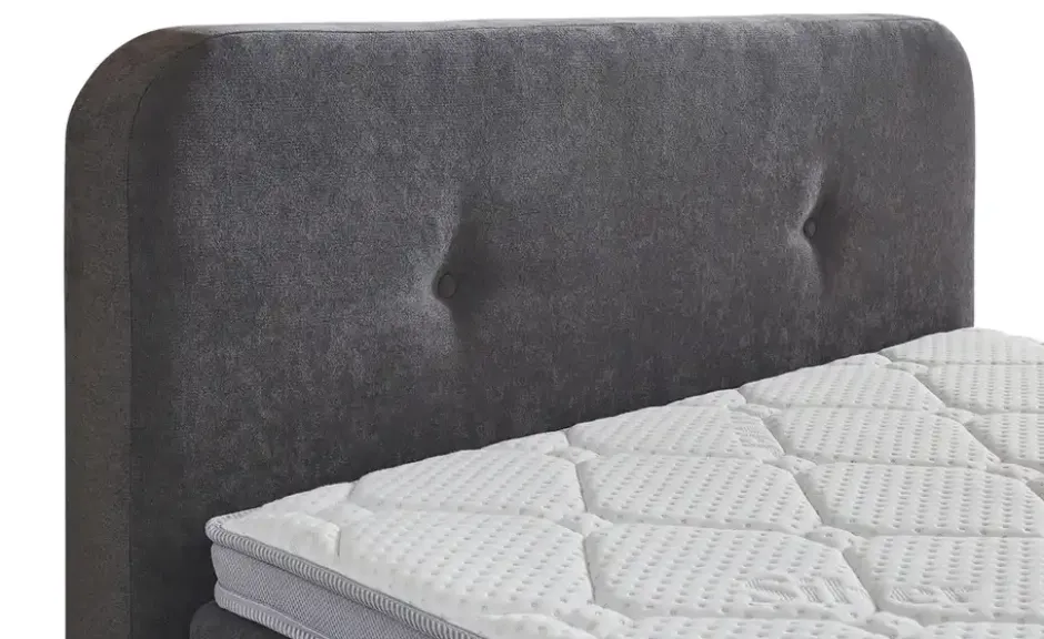 Boxbett Rutland