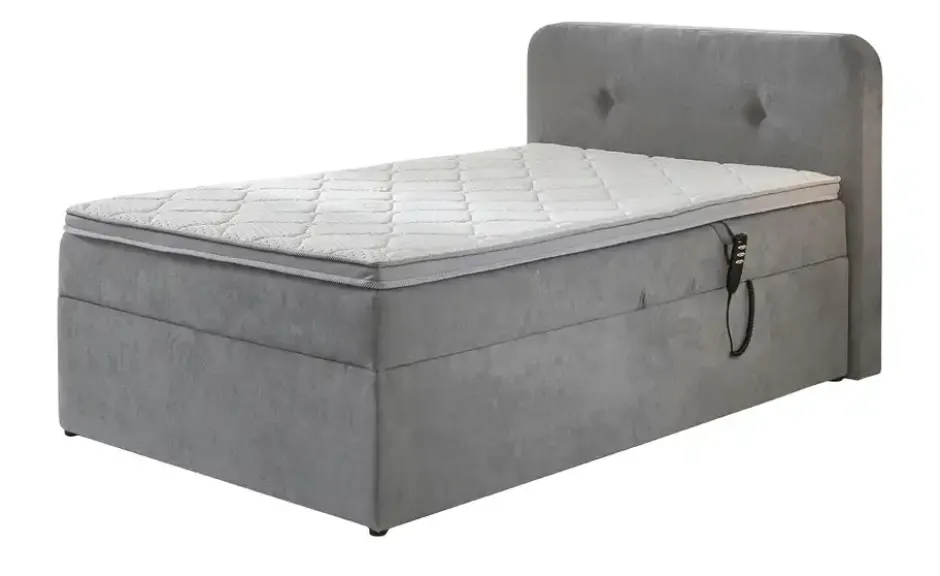 Boxbett Rutland
