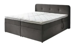 Boxbett Rutland