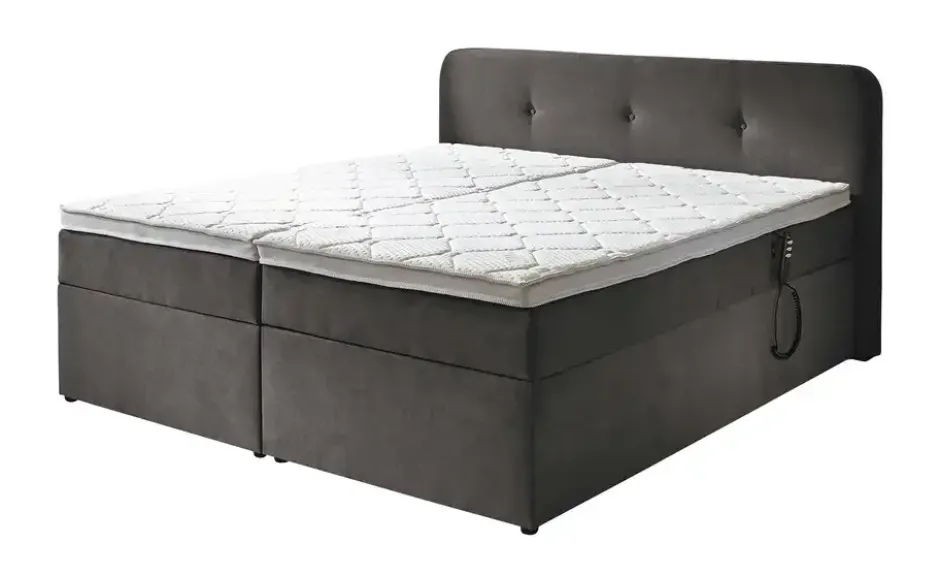 Boxbett Rutland
