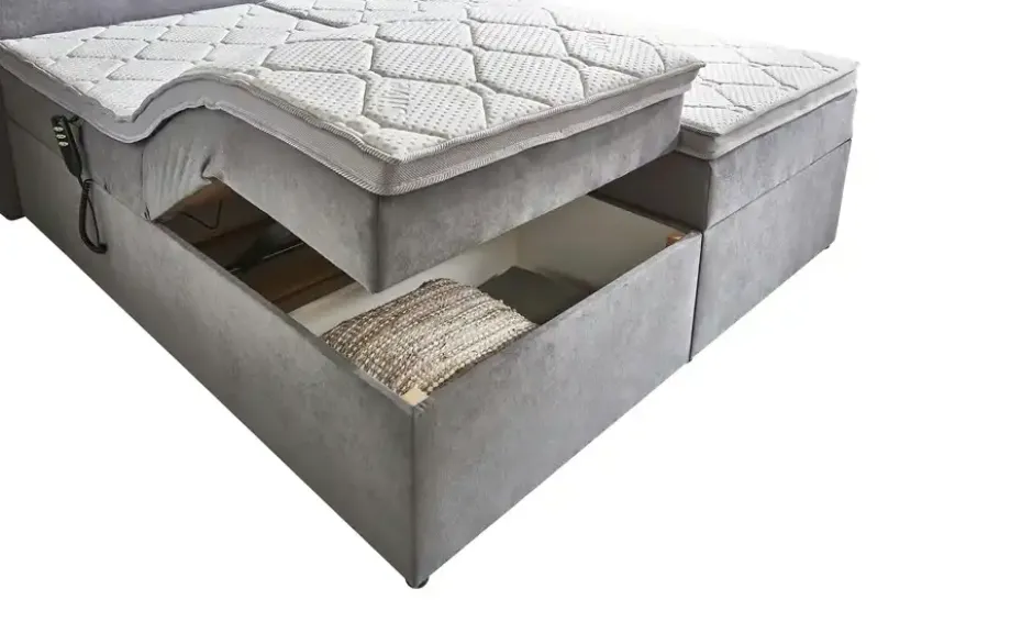 Boxbett Rutland