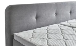 Boxbett Rutland