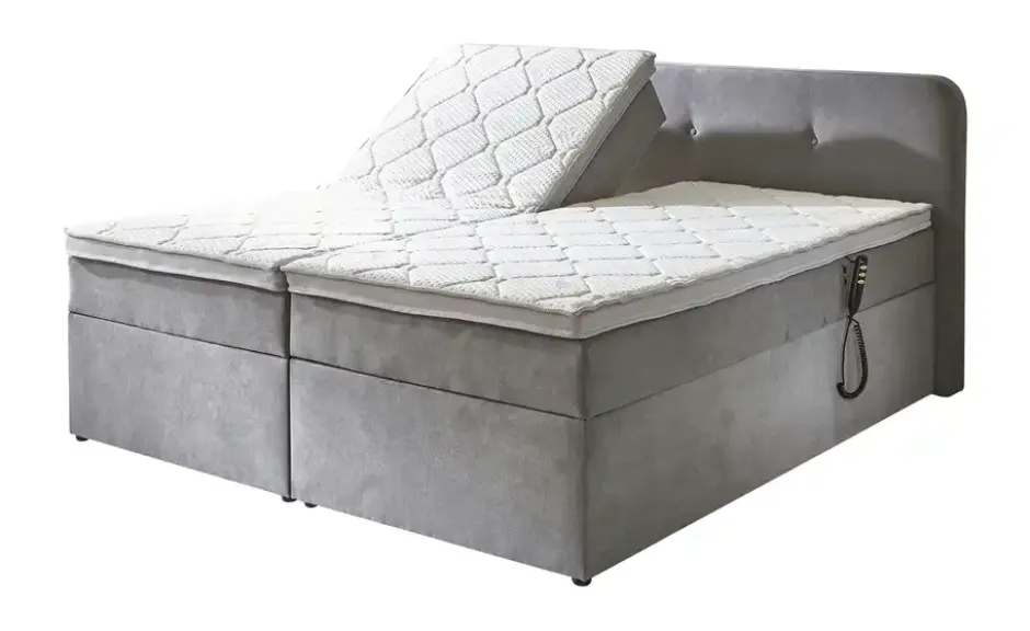 Boxbett Rutland