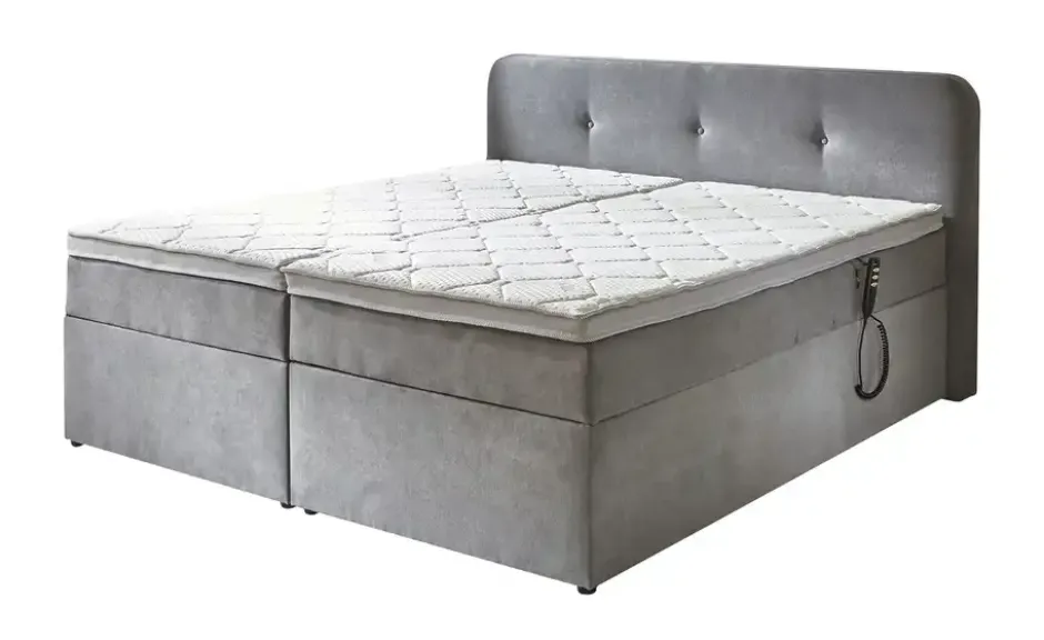 Boxbett Rutland