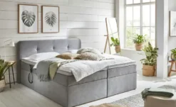 Boxbett Rutland