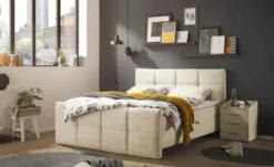 Boxbett Tijuana