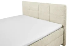 Boxbett Tijuana