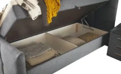 Boxbett Tijuana