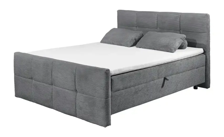 Boxbett Tijuana