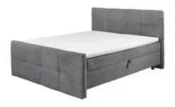 Boxbett Tijuana