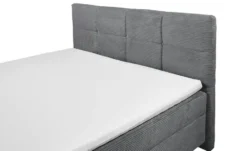 Boxbett Tijuana