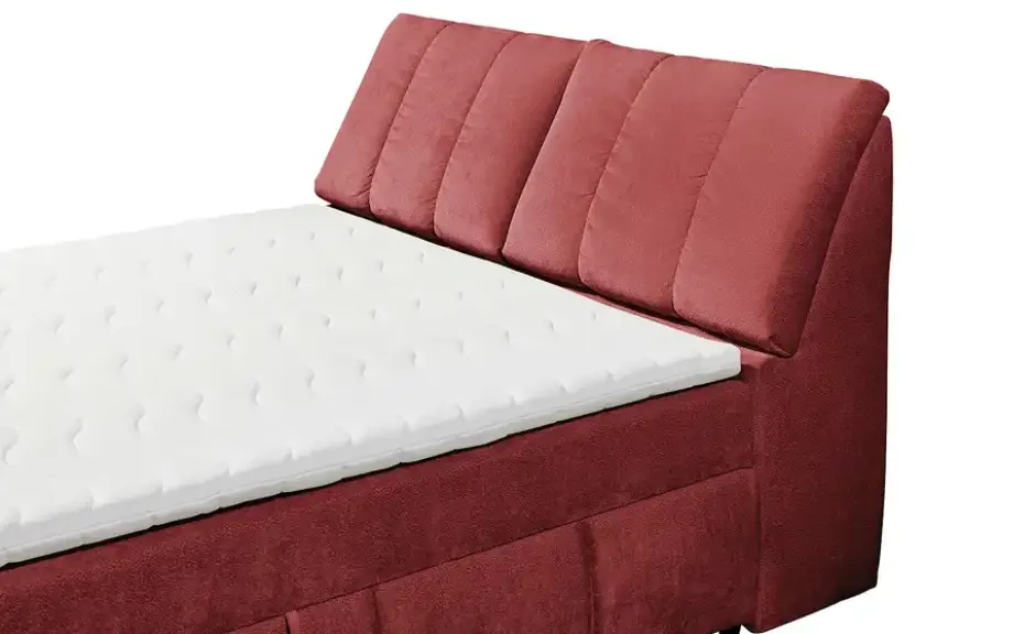 Boxbett Vauxhall