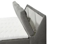Boxbett Vauxhall