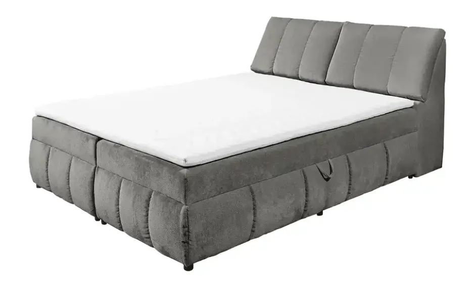 Boxbett Vauxhall