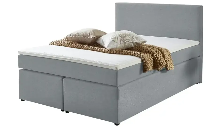 Boxspringbett Aspen