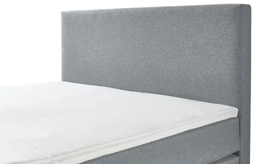 Boxspringbett Aspen