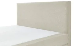 Boxspringbett Aspen
