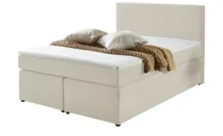 Boxspringbett Aspen