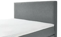 Boxspringbett Aspen