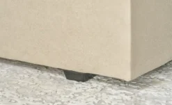 Boxspringbett Atika