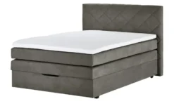 Boxspringbett Atika