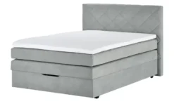 Boxspringbett Atika
