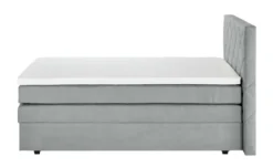 Boxspringbett Atika