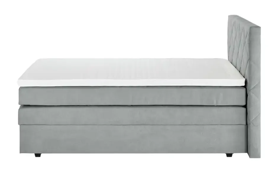Boxspringbett Atika