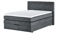 Boxspringbett Atika