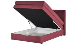 Boxspringbett Atika