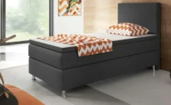 Boxspringbett Berlin