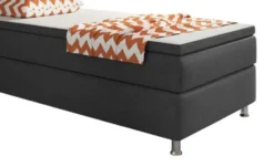 Boxspringbett Berlin