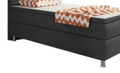 Boxspringbett Berlin