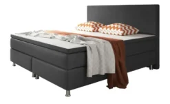 Boxspringbett Berlin