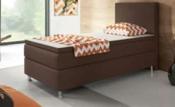 Boxspringbett Berlin